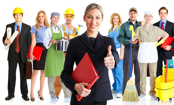 Ulamış Kepenkçi Hizmeti